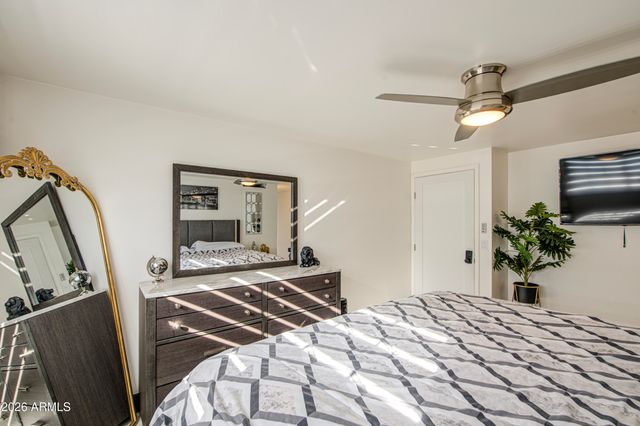 3342 N 80TH Avenue, Phoenix, AZ 85033