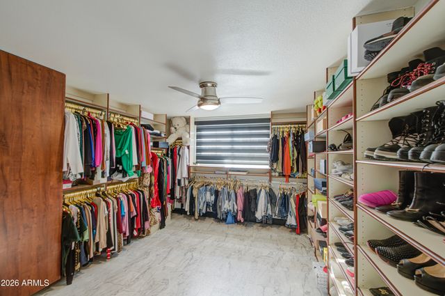 3342 N 80TH Avenue, Phoenix, AZ 85033