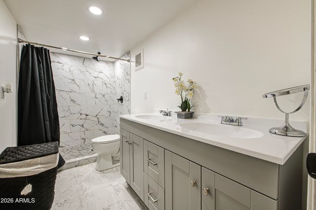 3342 N 80TH Avenue, Phoenix, AZ 85033