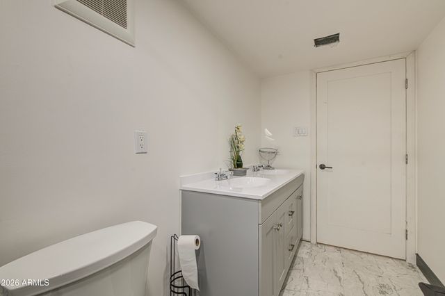 3342 N 80TH Avenue, Phoenix, AZ 85033