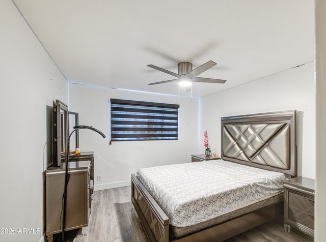 3342 N 80TH Avenue, Phoenix, AZ 85033