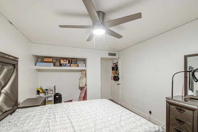 3342 N 80TH Avenue, Phoenix, AZ 85033