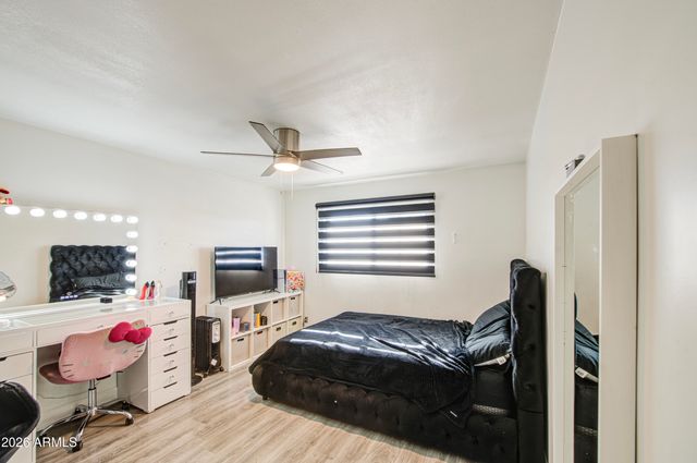 3342 N 80TH Avenue, Phoenix, AZ 85033