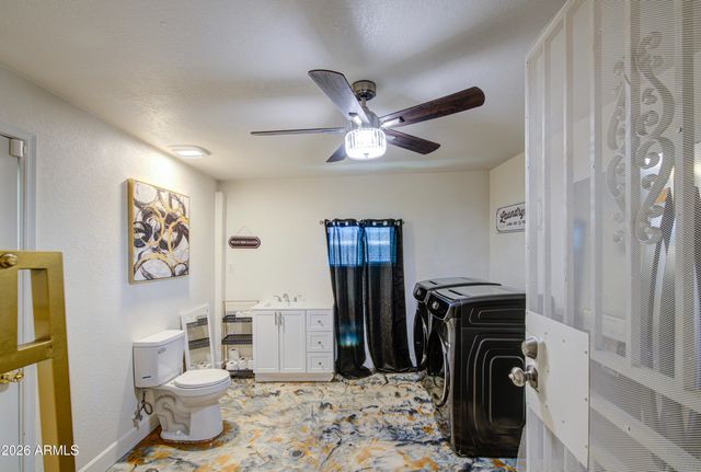 3342 N 80TH Avenue, Phoenix, AZ 85033