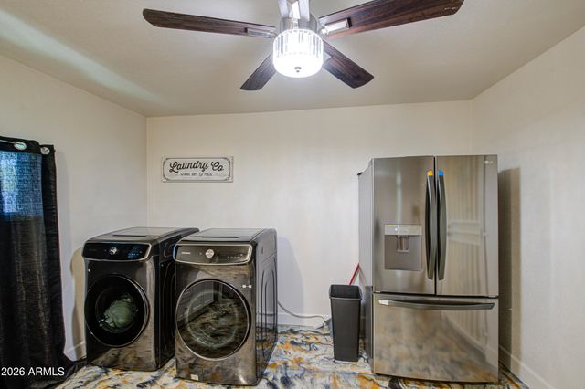 3342 N 80TH Avenue, Phoenix, AZ 85033