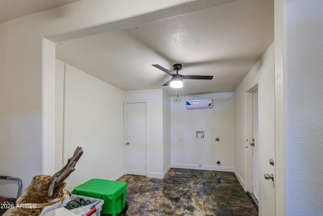 3342 N 80TH Avenue, Phoenix, AZ 85033