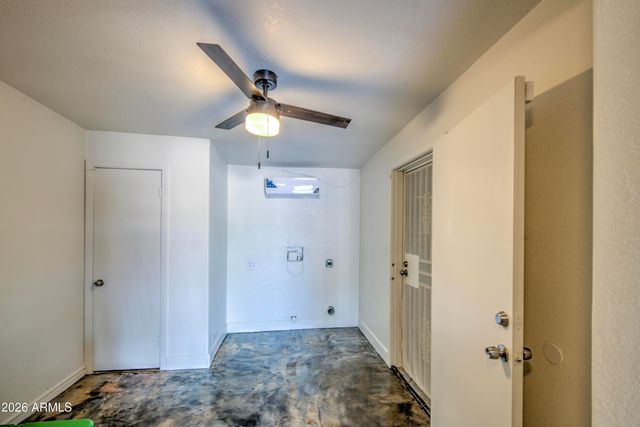 3342 N 80TH Avenue, Phoenix, AZ 85033