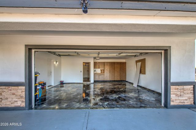 3342 N 80TH Avenue, Phoenix, AZ 85033