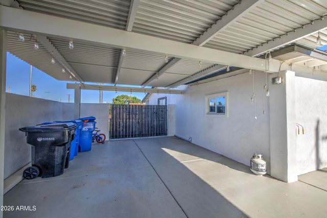 3342 N 80TH Avenue, Phoenix, AZ 85033