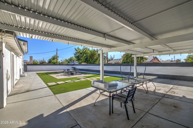 3342 N 80TH Avenue, Phoenix, AZ 85033