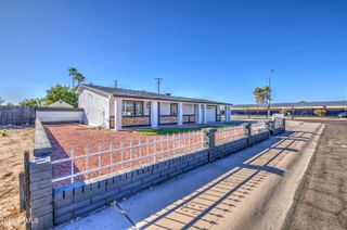 3342 N 80TH Avenue, Phoenix, AZ 85033