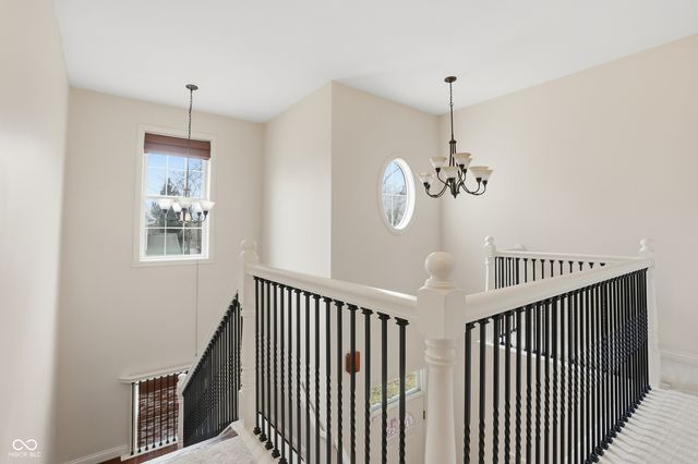 648 E 25th Street, Indianapolis, IN 46205