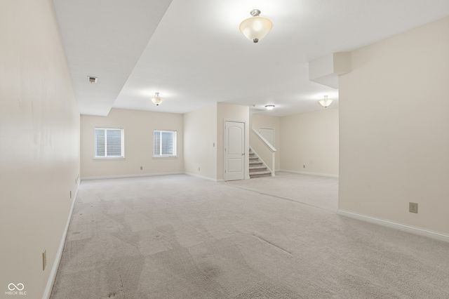 648 E 25th Street, Indianapolis, IN 46205