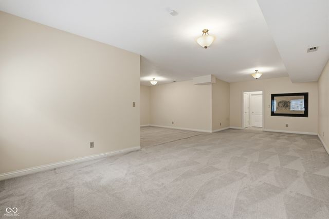 648 E 25th Street, Indianapolis, IN 46205