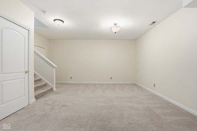 648 E 25th Street, Indianapolis, IN 46205