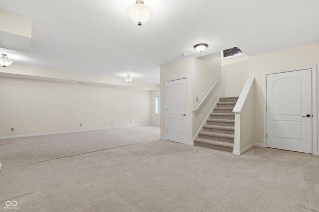 648 E 25th Street, Indianapolis, IN 46205