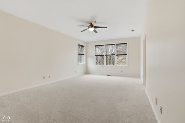 648 E 25th Street, Indianapolis, IN 46205