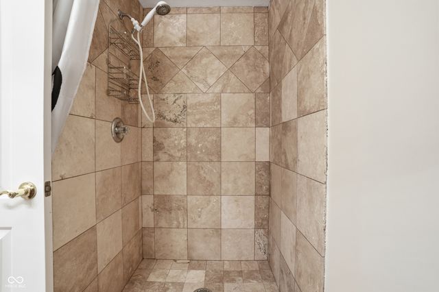 648 E 25th Street, Indianapolis, IN 46205