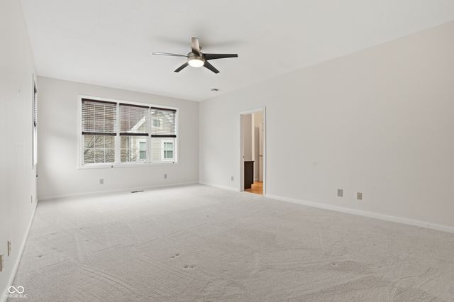 648 E 25th Street, Indianapolis, IN 46205