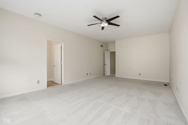 648 E 25th Street, Indianapolis, IN 46205