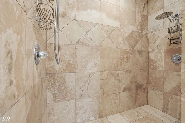 648 E 25th Street, Indianapolis, IN 46205