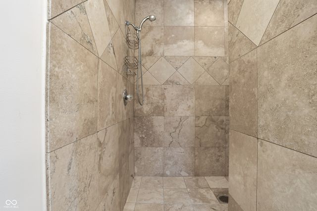 648 E 25th Street, Indianapolis, IN 46205