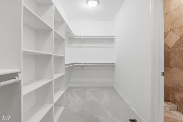 648 E 25th Street, Indianapolis, IN 46205