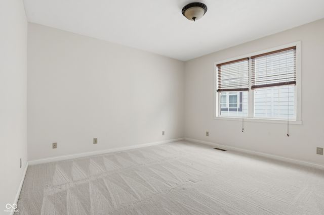 648 E 25th Street, Indianapolis, IN 46205