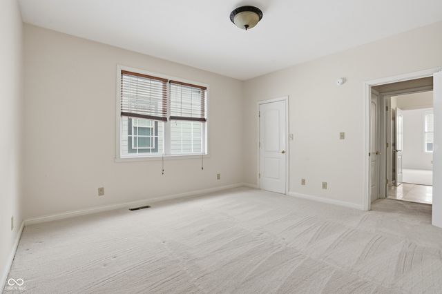 648 E 25th Street, Indianapolis, IN 46205