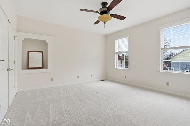 648 E 25th Street, Indianapolis, IN 46205