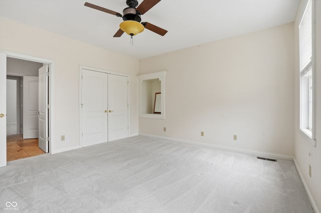 648 E 25th Street, Indianapolis, IN 46205