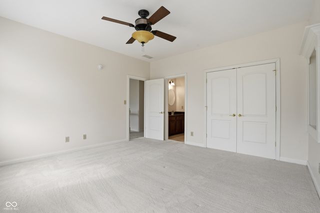 648 E 25th Street, Indianapolis, IN 46205