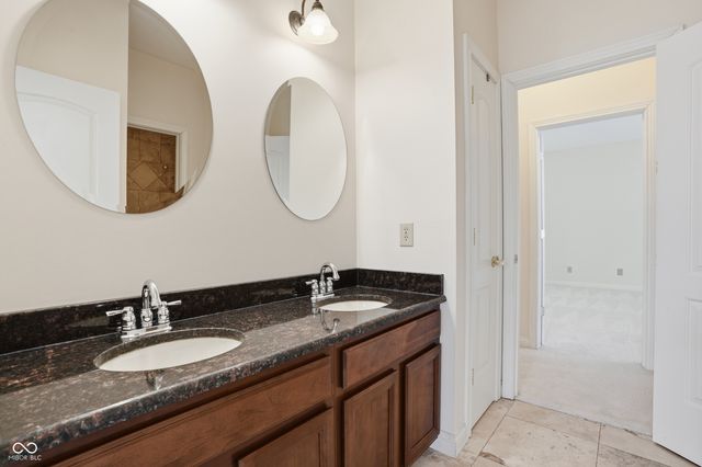 648 E 25th Street, Indianapolis, IN 46205