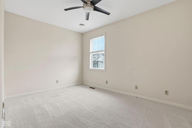 648 E 25th Street, Indianapolis, IN 46205