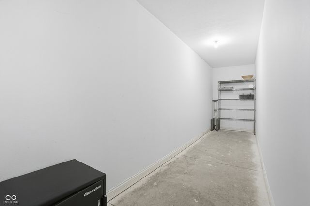 648 E 25th Street, Indianapolis, IN 46205