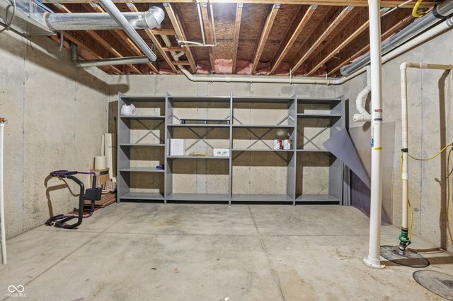 648 E 25th Street, Indianapolis, IN 46205