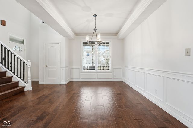 648 E 25th Street, Indianapolis, IN 46205