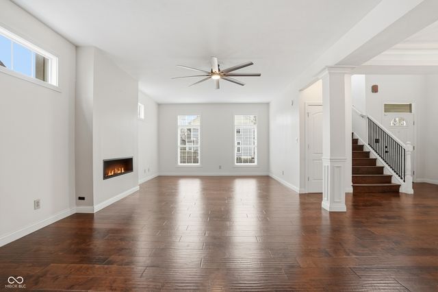 648 E 25th Street, Indianapolis, IN 46205