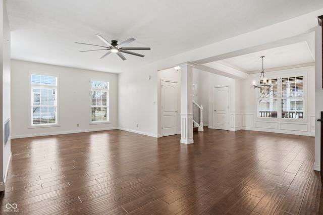 648 E 25th Street, Indianapolis, IN 46205