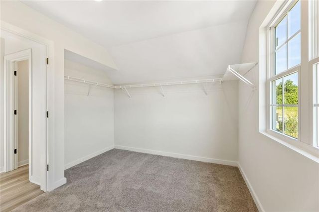 61 Whispering Oak Way Lot 80, Dallas, GA 30157