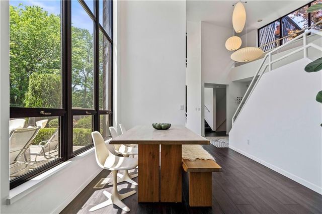20413 Crickett Lane, Lenexa, KS 66220