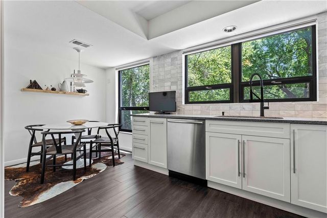 20413 Crickett Lane, Lenexa, KS 66220