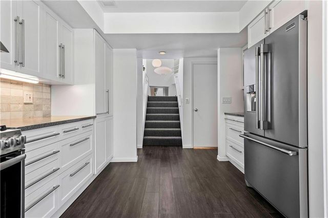 20413 Crickett Lane, Lenexa, KS 66220