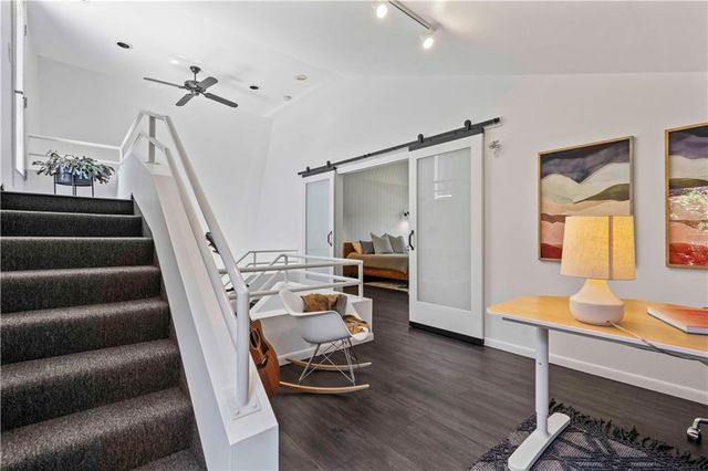 20413 Crickett Lane, Lenexa, KS 66220