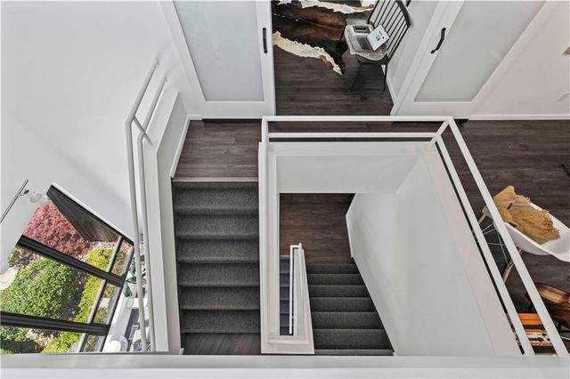 20413 Crickett Lane, Lenexa, KS 66220