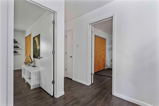 20413 Crickett Lane, Lenexa, KS 66220