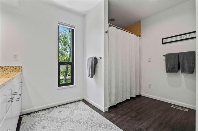 20413 Crickett Lane, Lenexa, KS 66220