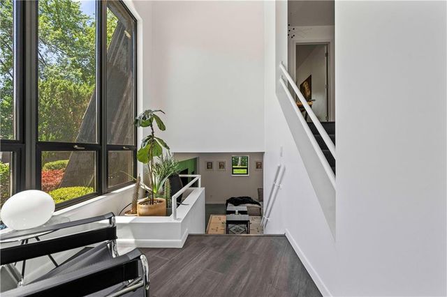 20413 Crickett Lane, Lenexa, KS 66220