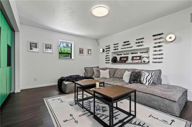20413 Crickett Lane, Lenexa, KS 66220