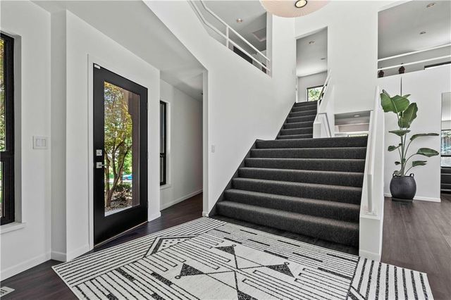 20413 Crickett Lane, Lenexa, KS 66220
